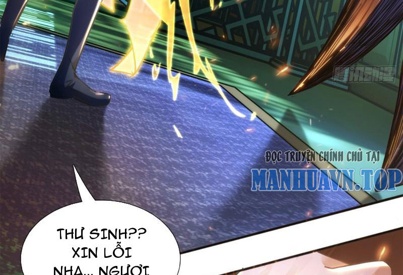 Mời Công Tử Trảm Yêu Chapter 1 - Trang 2