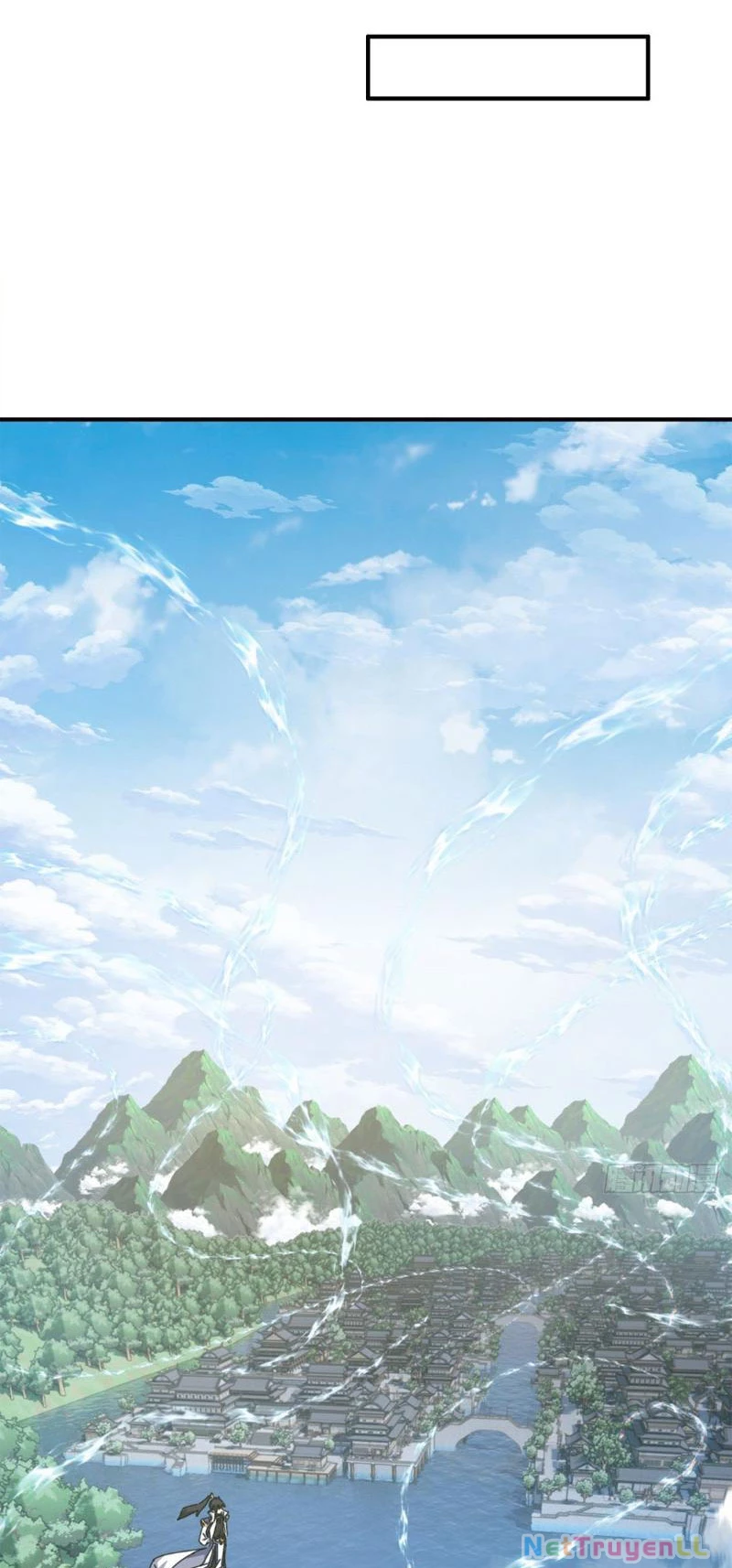 Mời Công Tử Trảm Yêu Chapter 10 - Trang 2