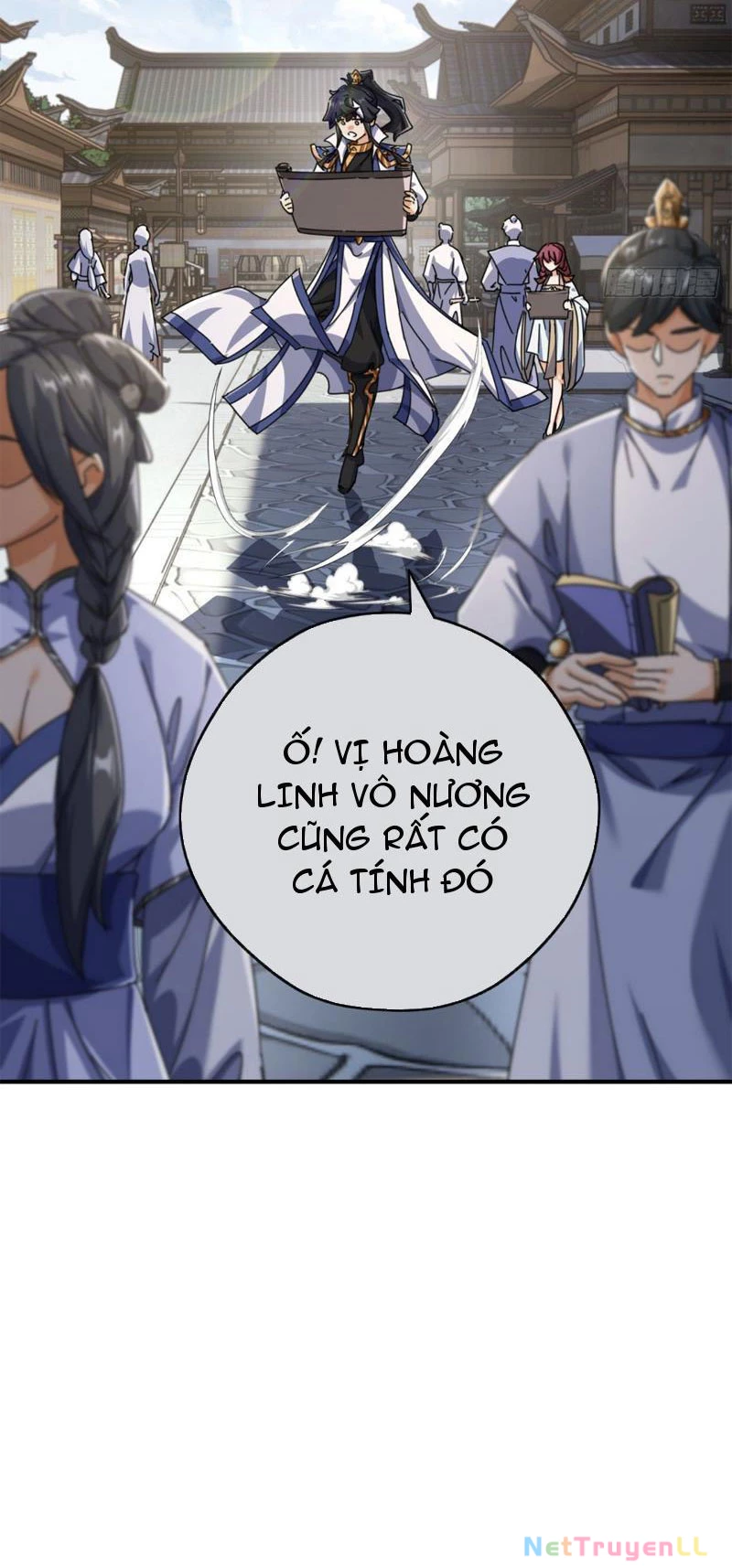 Mời Công Tử Trảm Yêu Chapter 10 - Trang 2