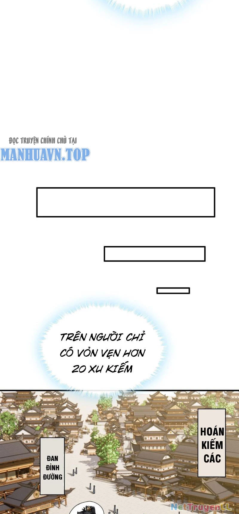 Mời Công Tử Trảm Yêu Chapter 10 - Trang 2