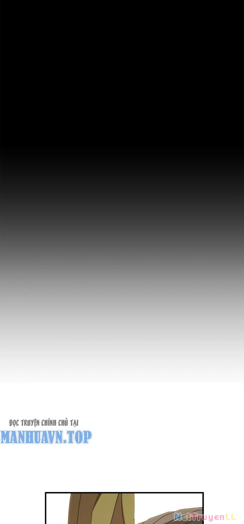 Mời Công Tử Trảm Yêu Chapter 10 - Trang 2