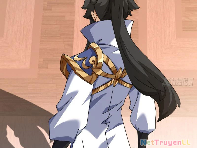 Mời Công Tử Trảm Yêu Chapter 11 - Trang 2