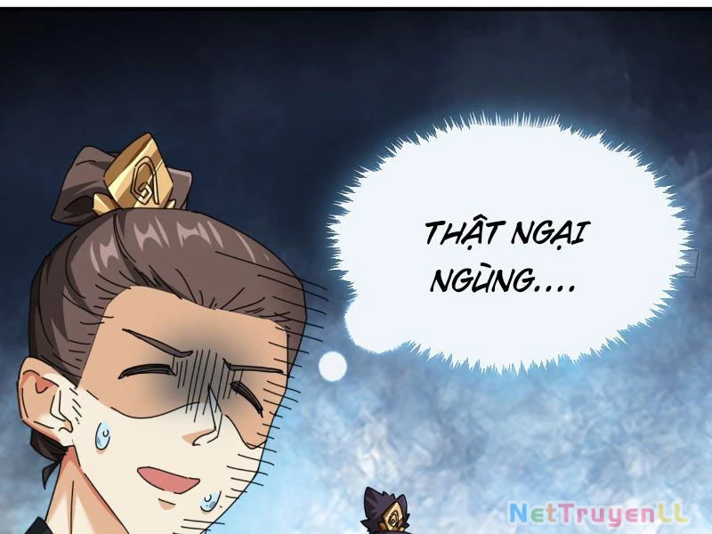 Mời Công Tử Trảm Yêu Chapter 11 - Trang 2