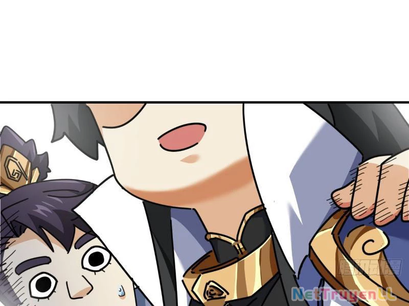 Mời Công Tử Trảm Yêu Chapter 11 - Trang 2