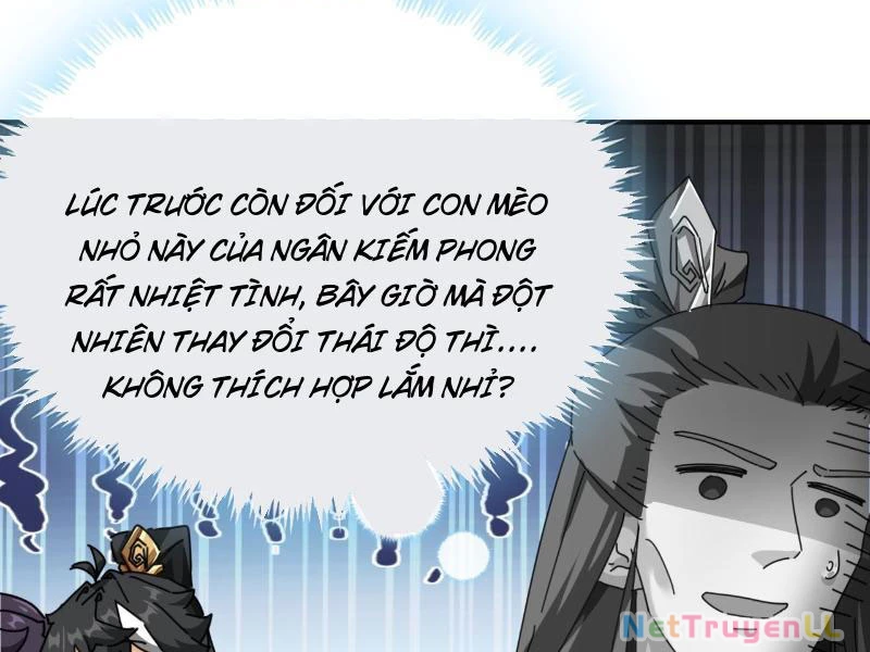 Mời Công Tử Trảm Yêu Chapter 11 - Trang 2