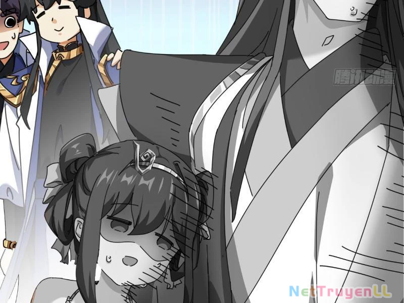 Mời Công Tử Trảm Yêu Chapter 11 - Trang 2