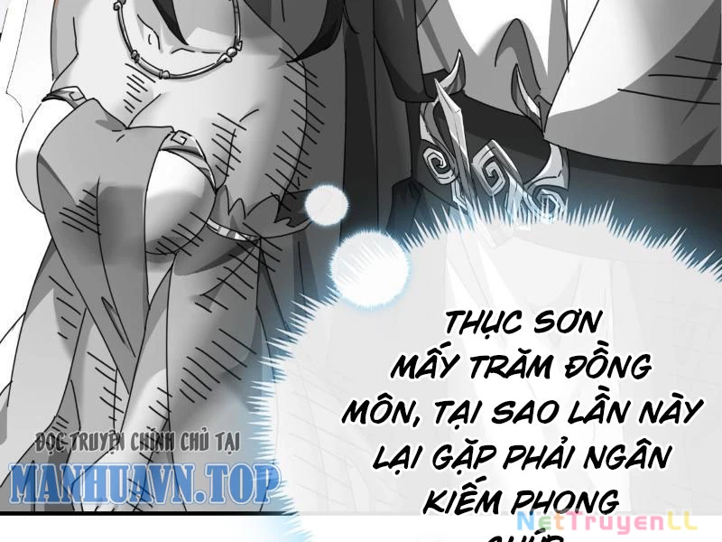 Mời Công Tử Trảm Yêu Chapter 11 - Trang 2