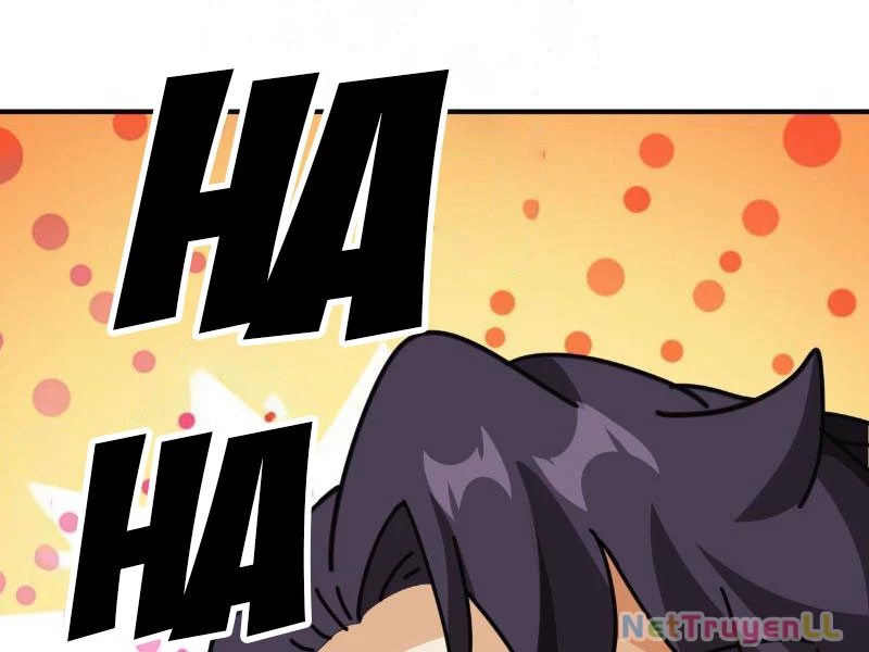 Mời Công Tử Trảm Yêu Chapter 11 - Trang 2