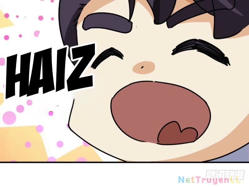 Mời Công Tử Trảm Yêu Chapter 11 - Trang 2