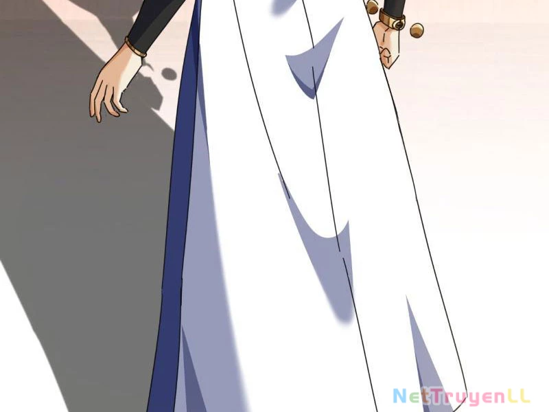 Mời Công Tử Trảm Yêu Chapter 11 - Trang 2