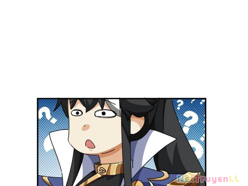 Mời Công Tử Trảm Yêu Chapter 11 - Trang 2