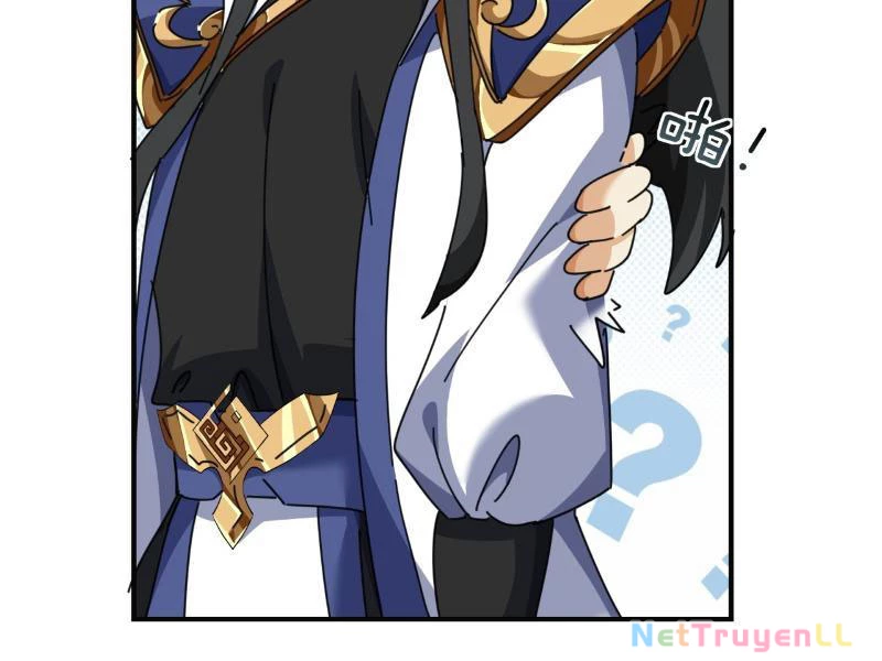 Mời Công Tử Trảm Yêu Chapter 11 - Trang 2