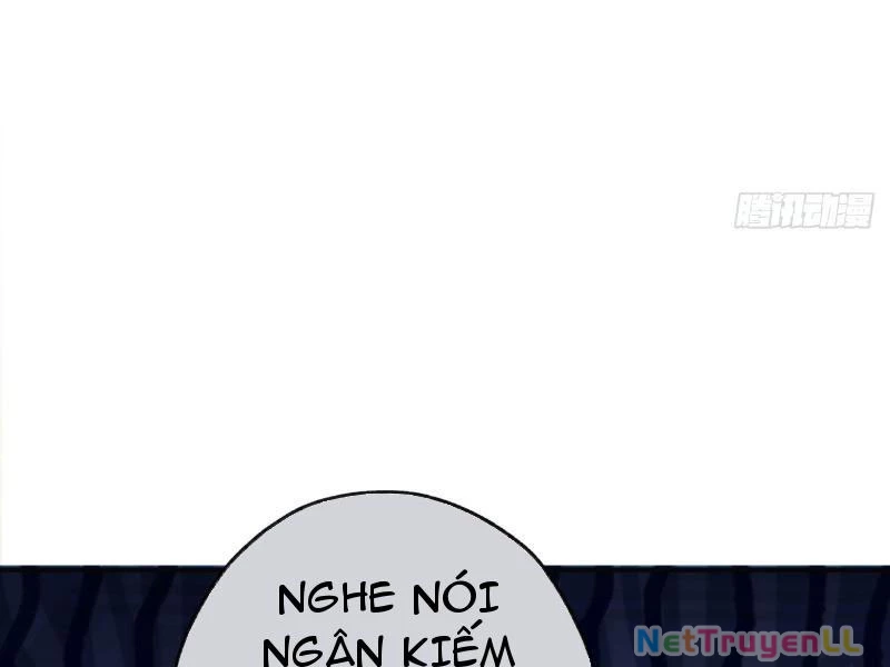 Mời Công Tử Trảm Yêu Chapter 11 - Trang 2