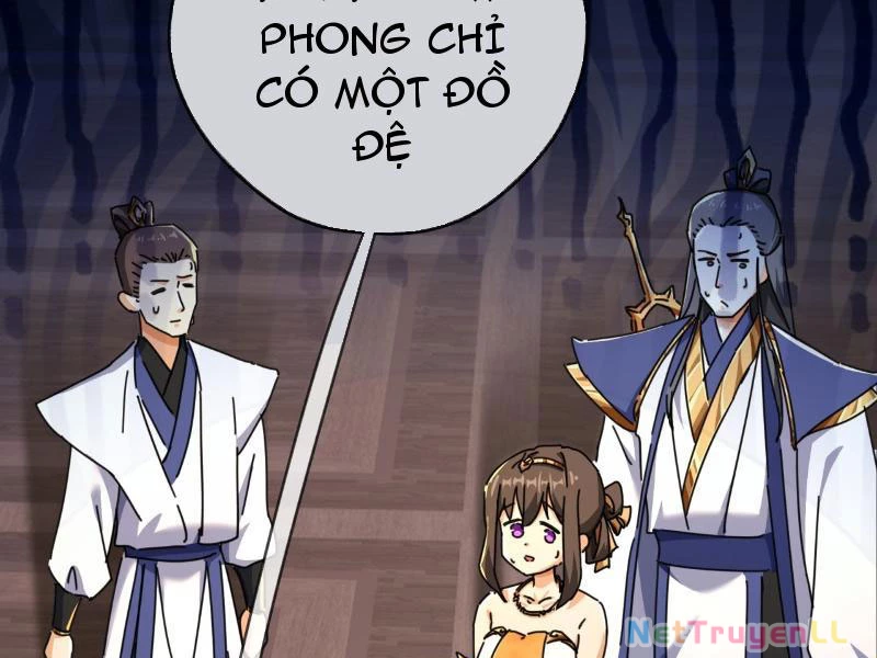 Mời Công Tử Trảm Yêu Chapter 11 - Trang 2
