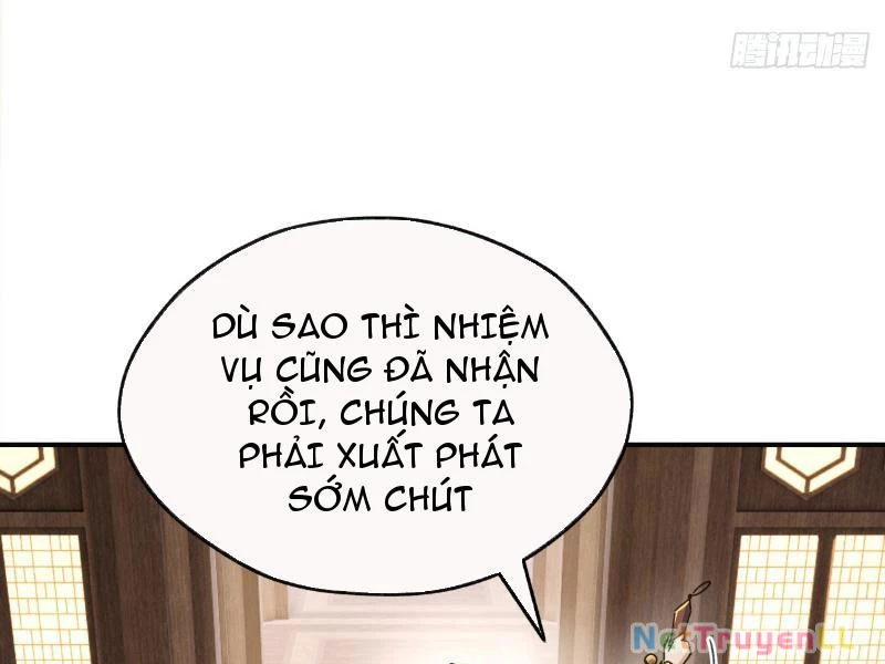 Mời Công Tử Trảm Yêu Chapter 11 - Trang 2