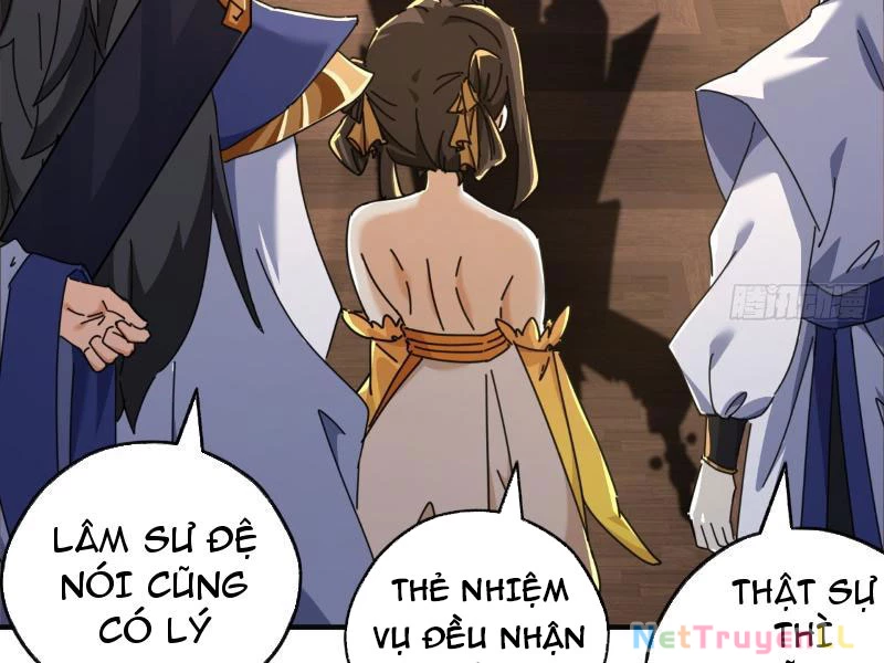 Mời Công Tử Trảm Yêu Chapter 11 - Trang 2