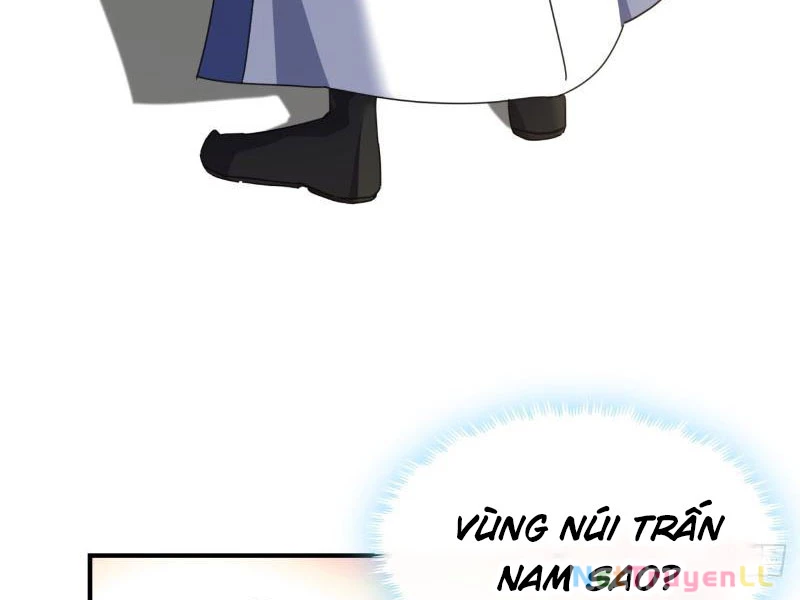 Mời Công Tử Trảm Yêu Chapter 11 - Trang 2