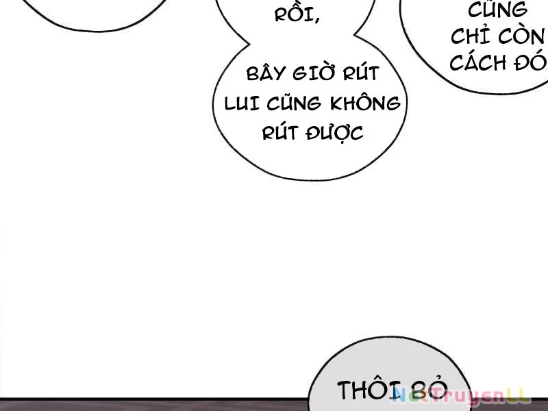 Mời Công Tử Trảm Yêu Chapter 11 - Trang 2