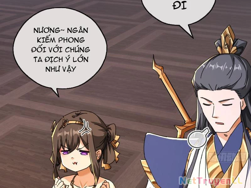 Mời Công Tử Trảm Yêu Chapter 11 - Trang 2