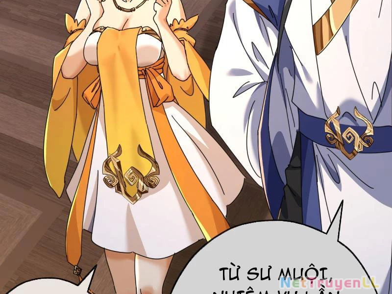 Mời Công Tử Trảm Yêu Chapter 11 - Trang 2