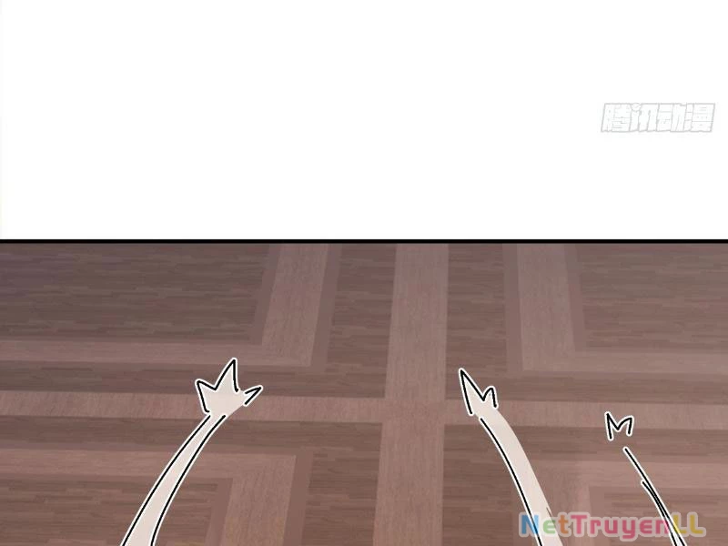 Mời Công Tử Trảm Yêu Chapter 11 - Trang 2