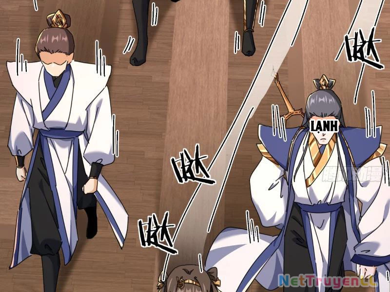 Mời Công Tử Trảm Yêu Chapter 11 - Trang 2