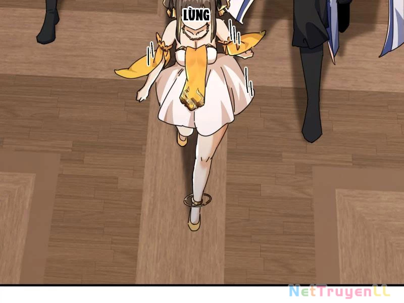 Mời Công Tử Trảm Yêu Chapter 11 - Trang 2