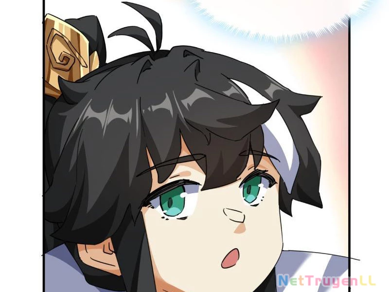 Mời Công Tử Trảm Yêu Chapter 11 - Trang 2