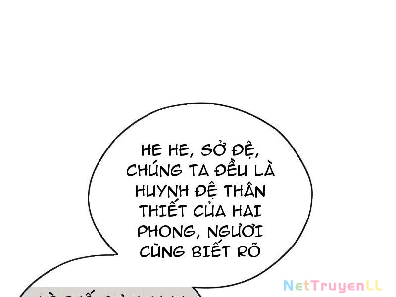 Mời Công Tử Trảm Yêu Chapter 11 - Trang 2