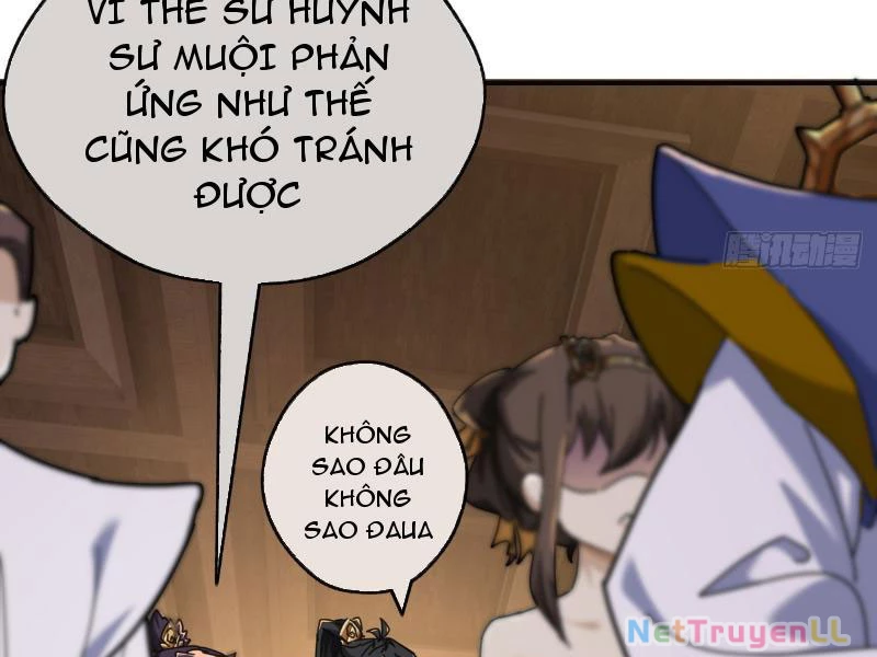 Mời Công Tử Trảm Yêu Chapter 11 - Trang 2