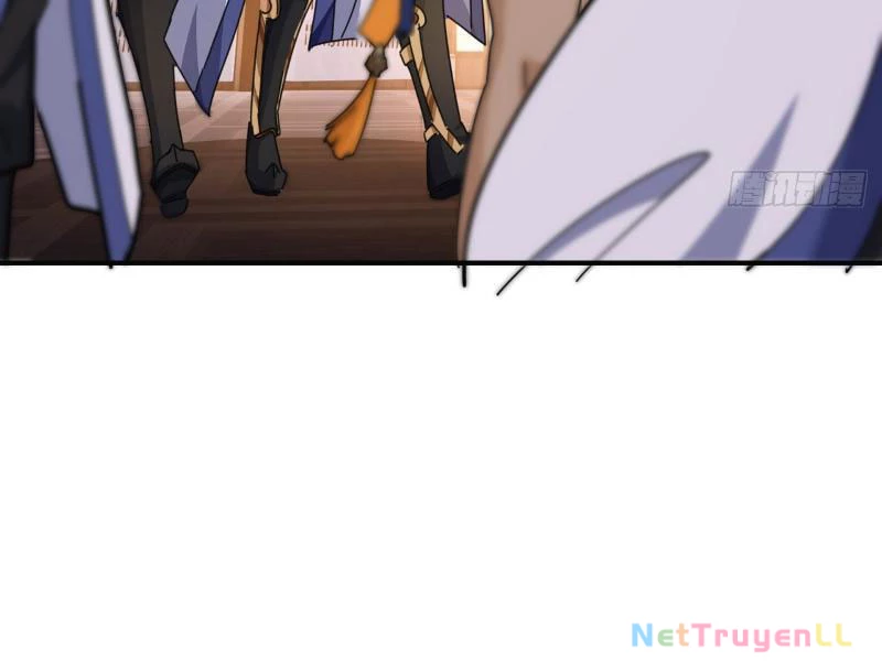 Mời Công Tử Trảm Yêu Chapter 11 - Trang 2