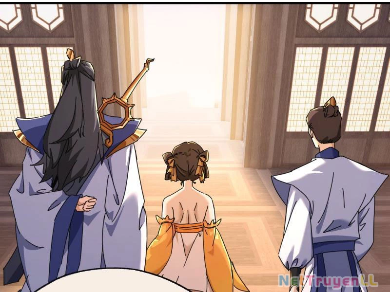 Mời Công Tử Trảm Yêu Chapter 11 - Trang 2