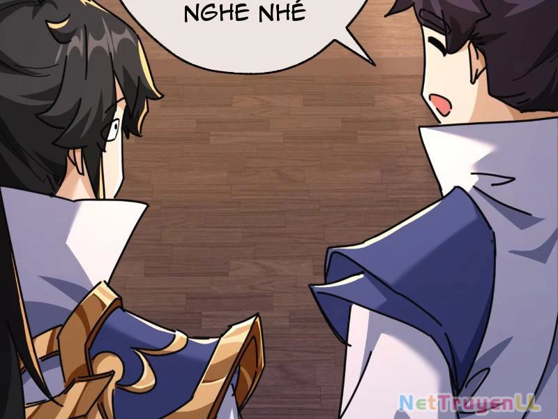 Mời Công Tử Trảm Yêu Chapter 11 - Trang 2