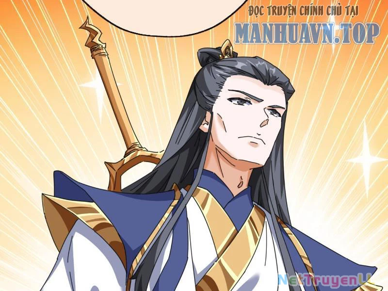 Mời Công Tử Trảm Yêu Chapter 11 - Trang 2