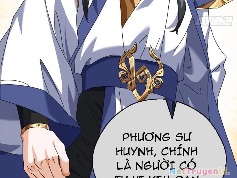 Mời Công Tử Trảm Yêu Chapter 11 - Trang 2