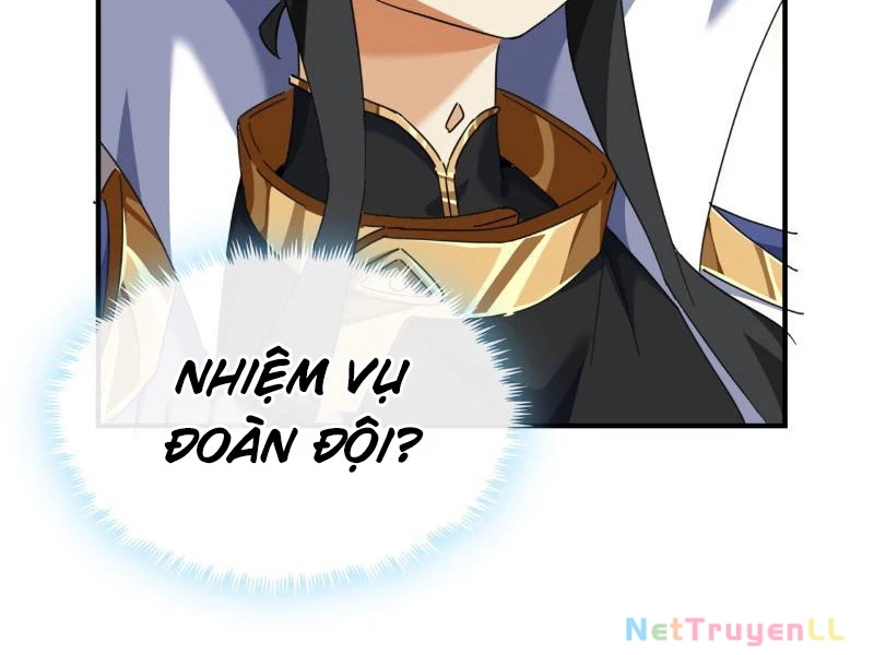 Mời Công Tử Trảm Yêu Chapter 11 - Trang 2