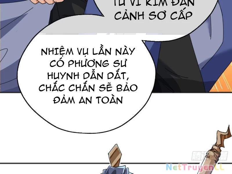 Mời Công Tử Trảm Yêu Chapter 11 - Trang 2