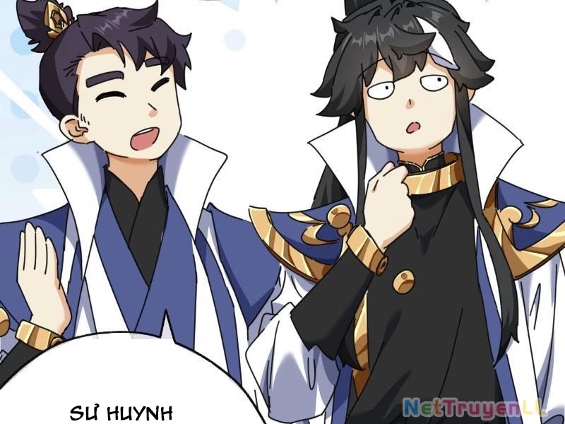 Mời Công Tử Trảm Yêu Chapter 11 - Trang 2