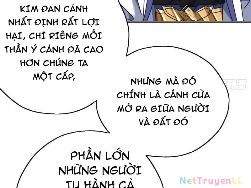 Mời Công Tử Trảm Yêu Chapter 11 - Trang 2