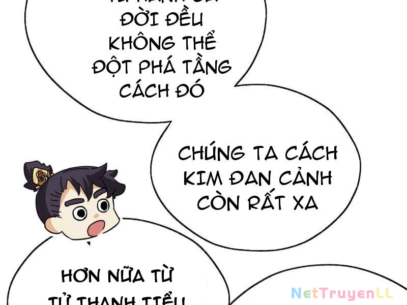 Mời Công Tử Trảm Yêu Chapter 11 - Trang 2