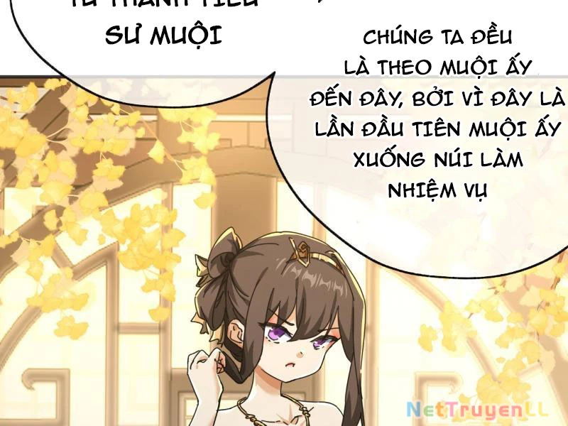Mời Công Tử Trảm Yêu Chapter 11 - Trang 2