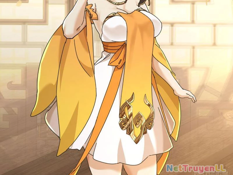 Mời Công Tử Trảm Yêu Chapter 11 - Trang 2