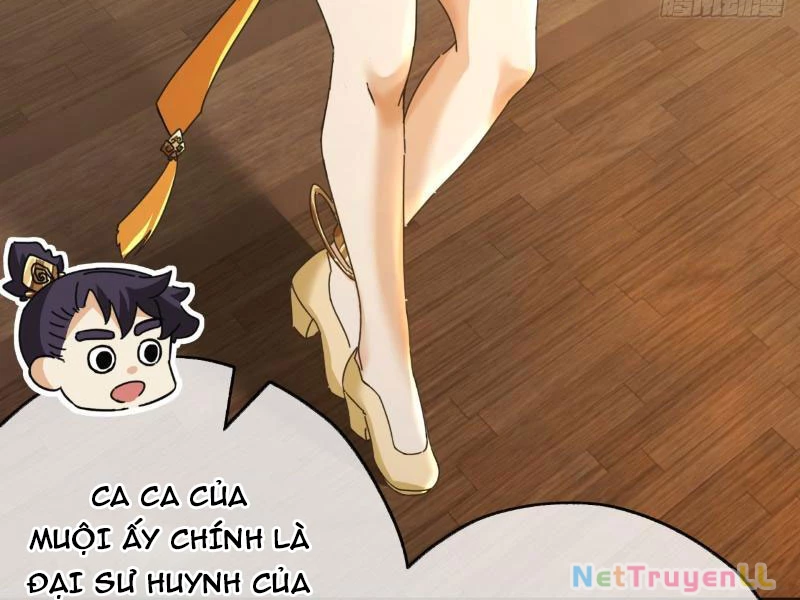 Mời Công Tử Trảm Yêu Chapter 11 - Trang 2