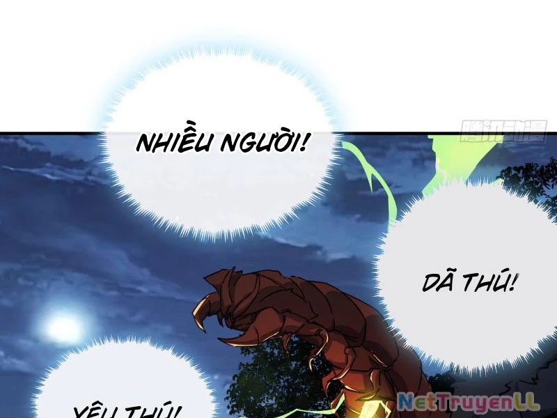 Mời Công Tử Trảm Yêu Chapter 11 - Trang 2