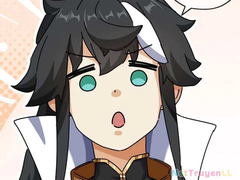 Mời Công Tử Trảm Yêu Chapter 11 - Trang 2