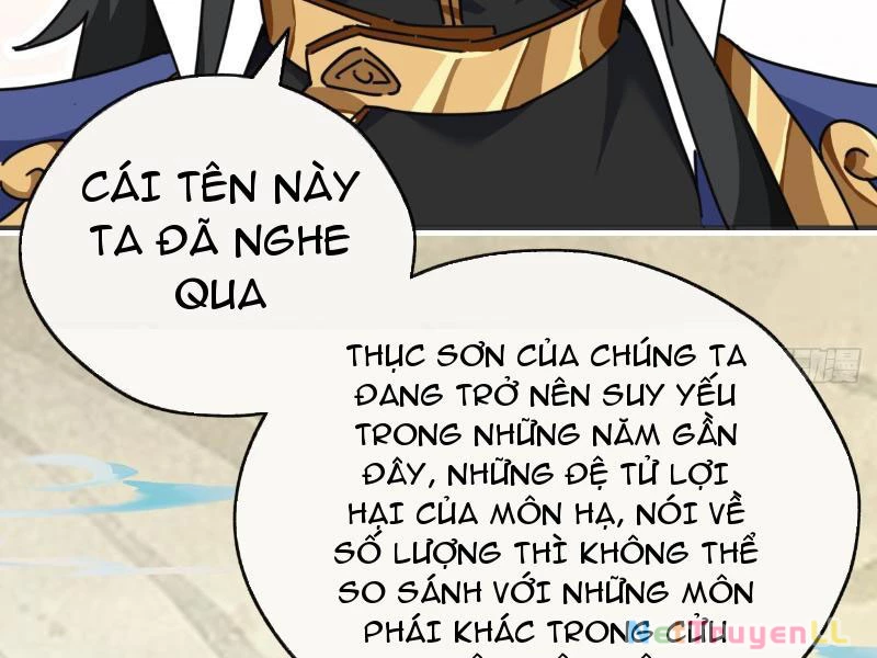Mời Công Tử Trảm Yêu Chapter 11 - Trang 2