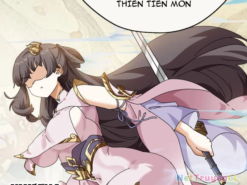 Mời Công Tử Trảm Yêu Chapter 11 - Trang 2