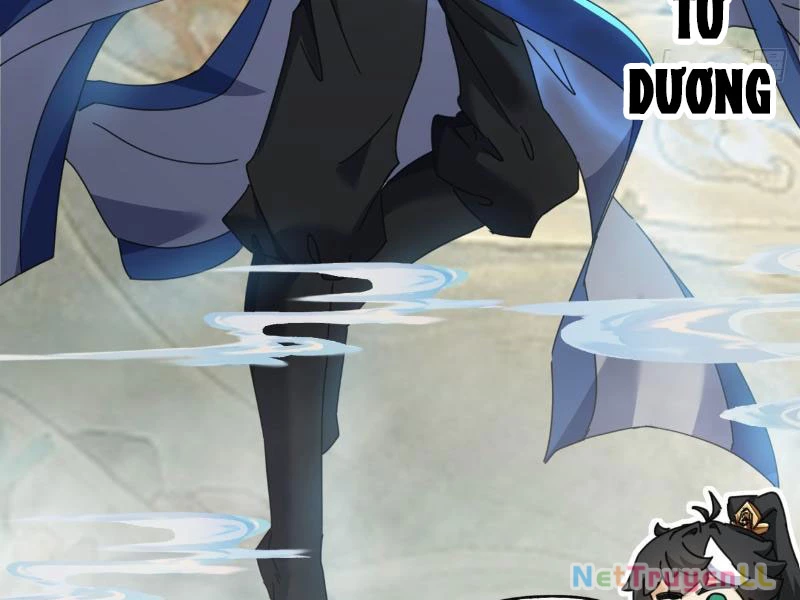 Mời Công Tử Trảm Yêu Chapter 11 - Trang 2