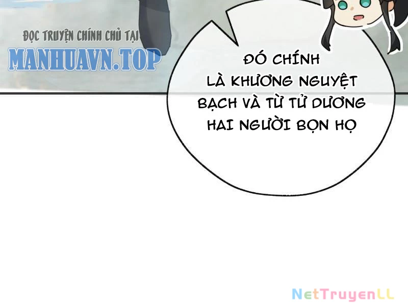 Mời Công Tử Trảm Yêu Chapter 11 - Trang 2