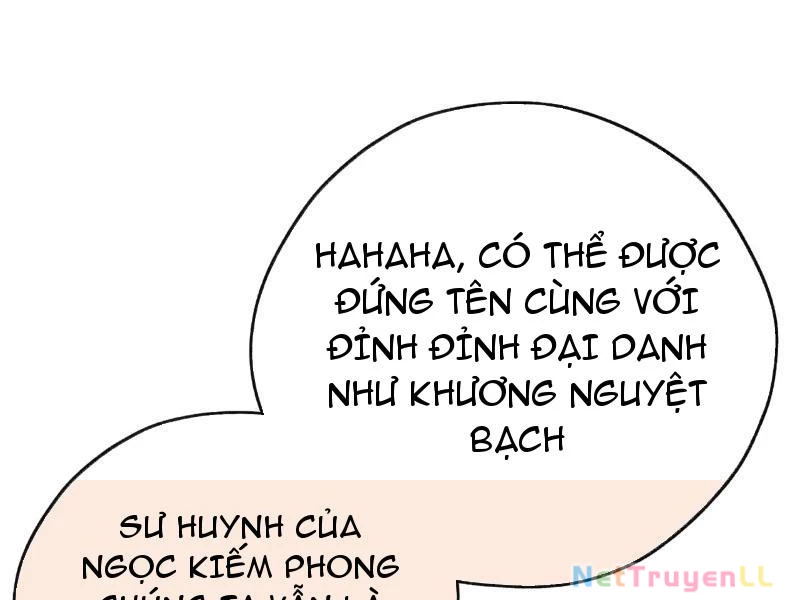 Mời Công Tử Trảm Yêu Chapter 11 - Trang 2